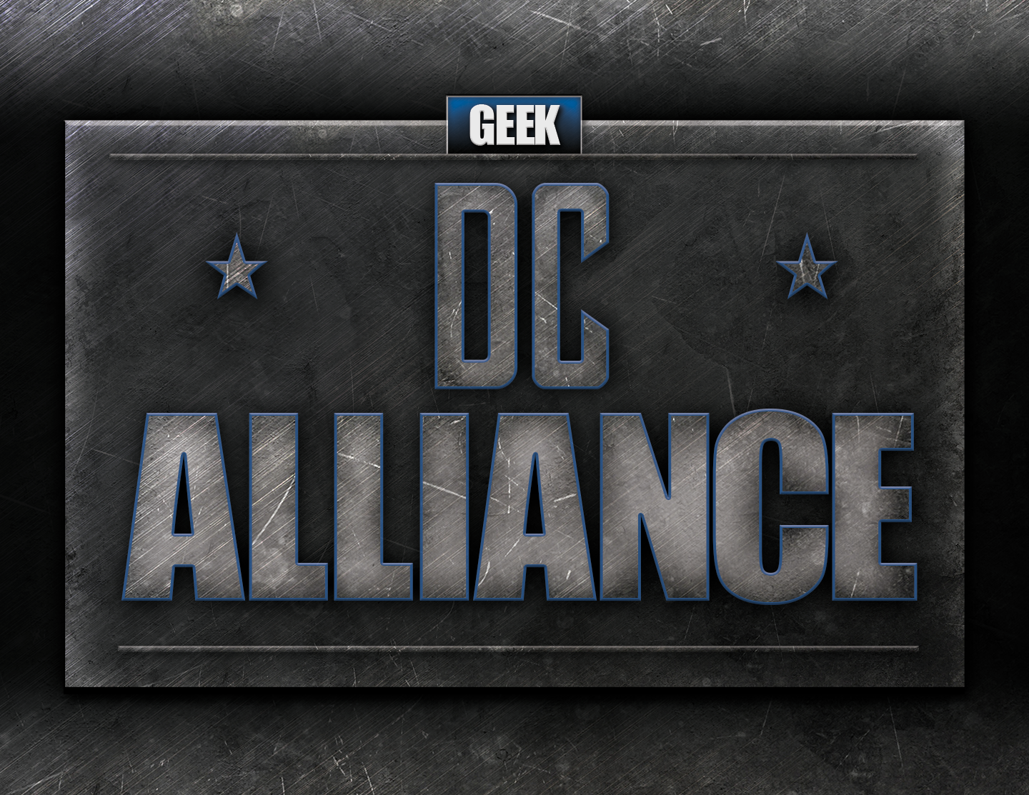 dc alliance